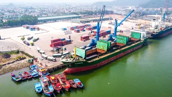 Thường trực HĐND tỉnh xử lý đơn của bà Nguyễn Thị Hương, trú tại khối Đoàn Kết, phường Nghi Thủy, thị xã Cửa Lò