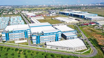 Thu hút đầu tư mạnh mẽ, Nghệ An kỳ vọng chuyển mình trong thời gian tới