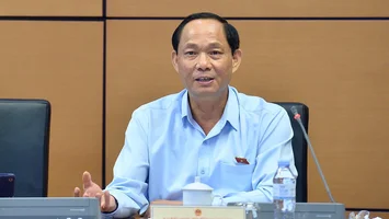 Cơ chế đặc thù phải đi kèm với phân cấp, phân quyền