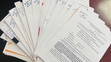 Đoàn ĐBQH tỉnh tiếp nhận, xử lý 27 đơn thư của công dân trong tháng 4/2024