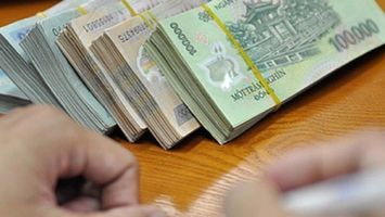 Sở Nội vụ trả lời về cử tri Hồ Anh Dũng, Chủ tịch UBND xã An Hòa, huyện Quỳnh Lưu về nâng lương trước thời hạn