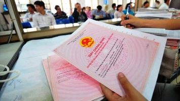 Thường trực HĐND tỉnh xử lý đơn của ông Phạm Xuân Hùng, xã Liên Thành, huyện Yên Thành