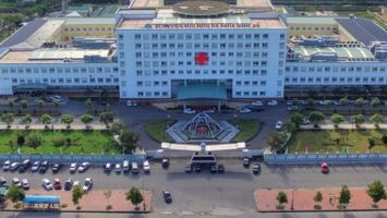Thường trực HĐND tỉnh xử lý đơn của bà Nguyễn Thị Tuyết, trú tại thôn An Ngọc, xã Thanh An, huyện Thanh Chương