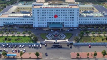 Thường trực HĐND tỉnh xử lý đơn của bà Nguyễn Thị Tuyết, trú tại thôn An Ngọc, xã Thanh An, huyện Thanh Chương