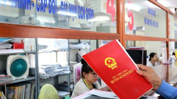 Thường trực HĐND tỉnh xử lý đơn của bà Nguyễn Thị Anh Điệp, trú tại xóm Đồng Thuận, xã Đồng Hợp, huyện Quỳ Hợp