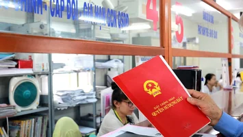 Thường trực HĐND tỉnh xử lý đơn của bà Nguyễn Thị Anh Điệp, trú tại xóm Đồng Thuận, xã Đồng Hợp, huyện Quỳ Hợp
