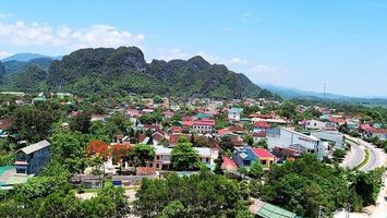 Thường trực HĐND tỉnh xử lý đơn của bà Nguyễn Thị Khanh, trú tại thôn Vĩnh Hoàn, xã Bồng Khê, huyện Con Cuông