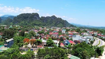 Thường trực HĐND tỉnh xử lý đơn của bà Nguyễn Thị Khanh, trú tại thôn Vĩnh Hoàn, xã Bồng Khê, huyện Con Cuông