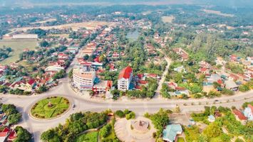 Sở Giao thông vận tải trả lời về cử tri Bùi Đăng Văn, xóm Đội Cung, xã Nghĩa Hành, huyện Tân Kỳ về xe quá trọng tải lưu thông trên tuyến đường 35B