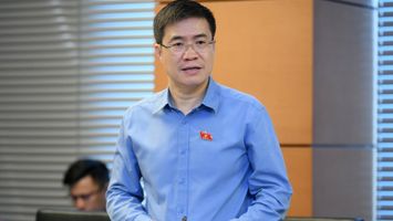 Luật hóa quy định về chuẩn mực đạo đức nghề nghiệp công chứng