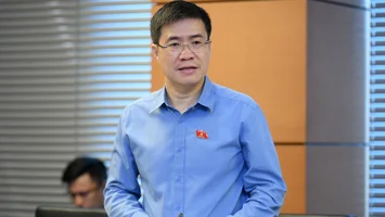 Luật hóa quy định về chuẩn mực đạo đức nghề nghiệp công chứng