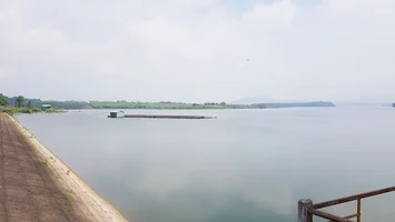 Rà soát, cải tạo, nâng cấp hệ thống công trình thủy lợi trọng yếu trên địa bàn