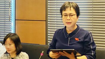 Có định hướng phát triển cây dược liệu