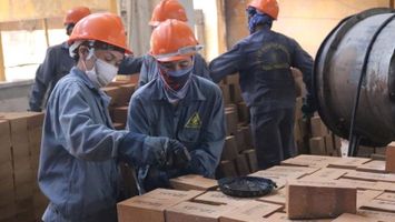 Từ vấn đề nóng trong thực tiễn đến sự trăn trở của phiên giải trình