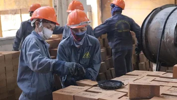 Từ vấn đề nóng trong thực tiễn đến sự trăn trở của phiên giải trình