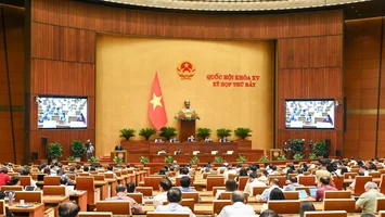 Nhiều chính sách mới, quan trọng về đất đai dự kiến có hiệu lực sớm từ 1/8