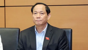 Thân thiện, nhân văn nhưng vẫn phải bảo đảm tính nghiêm minh của pháp luật