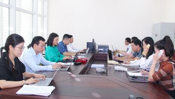 Nhiều vấn đề thiết thực, liên quan trực tiếp đến đời sống dân sinh được cử tri phản ánh đến kỳ họp thứ 21, HĐND tỉnh khóa XVIII