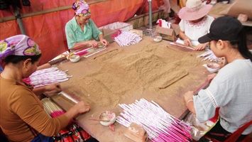 Thường trực HĐND tỉnh xử lý đơn của ông Nguyễn Tiến Uyên, trú tại thôn Lĩnh Trường, xã Thanh Lĩnh, huyện Thanh Chương