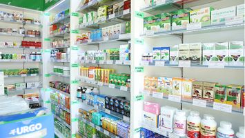 Sở Y tế trả lời cử tri xã Nghi thạch, huyện Nghi Lộc về tăng cường công tác quản lý nhà nước về thuốc chữa bệnh