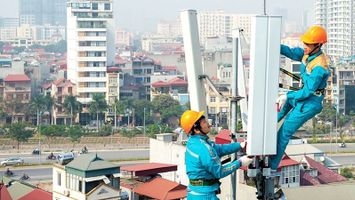 Sở Thông tin và Truyền thông trả lời kiến nghị cử tri huyện Tương Dương về nâng cấp hạ tầng viễn thông