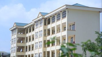 UBND tỉnh trả lời cử tri về đẩy nhanh tiến độ Dự án đầu tư xây dựng Trường Cao đẳng Văn hóa Nghệ thuật Nghệ An