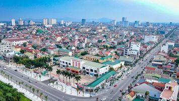 Chuẩn bị các điều kiện để chủ động thực hiện Luật Đất đai từ ngày 1/8 trên địa bàn tỉnh Nghệ An