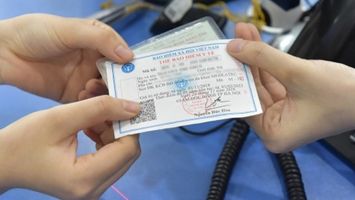 Ủy ban nhân dân tỉnh trả lời cử tri Hoàng Văn Đại, xóm 5, xã Diễn Trung, huyện Diễn Châu về hoàn trả số tiền Bảo hiểm y tế