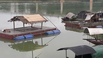 Cần có quy định cụ thể về hỗ trợ người dân nuôi trồng thủy sản bị thiệt hại