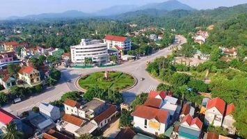 Cử tri kiến nghị kiểm tra, thu hồi diện tích đất thuộc Tổng đội TNXP 4 cũ (nay là Công ty TNHH TNXP 4 - Sông Con)