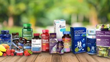 Sở Thông tin và Truyền thông trả lời cử tri phường Trung Đô, thành phố Vinh về quảng cáo thực phẩm chức năng trên các phương tiện thông tin đại chúng