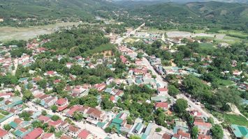 UBND tỉnh trả lời cử tri huyện Quỳ Châu về đầu tư, sửa chữa, bào trì tuyến Tỉnh lộ 544