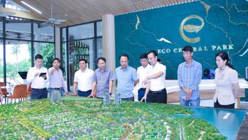 Quyết liệt chỉ đạo hoàn thành cao nhất chỉ tiêu kinh tế - xã hội giai đoạn 2021-2025