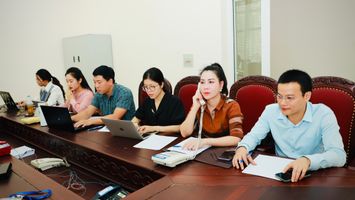 Tập trung công tác dân nguyện để đáp ứng nguyện vọng chính đáng của cử tri, Nhân dân