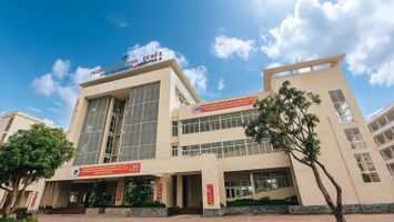 Ủy ban nhân dân tỉnh trả lời cử tri huyện Nghi Lộc về dự án đầu tư xây dựng cơ sở hạ tầng Cơ sở II - Trường Đại học Vinh