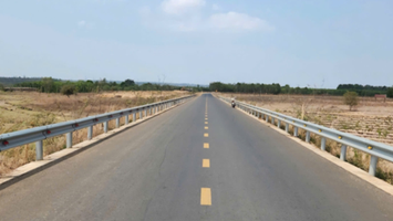 Xác định cụ thể “trường hợp cần thiết” trong quyết định chủ trương đầu tư công