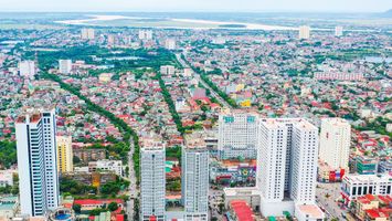 Khẩn trương triển khai các Nghị quyết của Đảng, Nhà nước về phát triển tỉnh Nghệ An