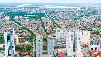Khẩn trương triển khai các Nghị quyết của Đảng, Nhà nước về phát triển tỉnh Nghệ An
