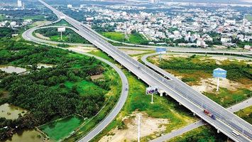 Rà soát thật kỹ phạm vi sửa đổi