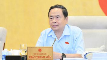 Không bỏ sót đối tượng, không để ai bị giảm hay mất quyền lợi về hỗ trợ tham gia bảo hiểm y tế