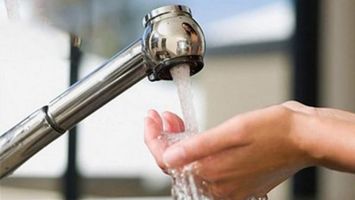 Sở Xây dựng trả lời cử tri Nguyễn Văn Phượng, xóm Kim Liên, xã Nghi Liên, thành phố Vinh về thủ tục hồ sơ thực hiện Hợp đồng dịch vụ cấp nước