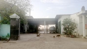 Sở Tài nguyên và Môi trường trả lời cử tri Trần Xuân Dũng, xóm Đức Long, xã Quỳnh Thuận, huyện Quỳnh Lưu về việc gây ô nhiễm môi trường của Công ty TNHH Thủy sản Bắc Miền Trung