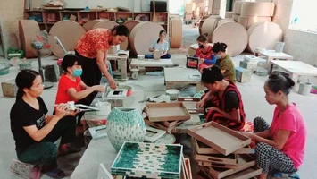 Bộ Lao động, Thương binh và Xã hội trả lời kiến nghị cử tri về chính sách hỗ trợ dành cho đối tượng phụ nữ yếu thế