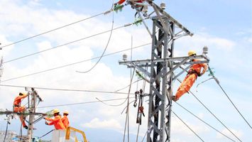 Tập trung đôn đốc, giám sát việc giải quyết kiến nghị và đơn thư của công dân