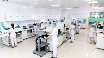 Tháo gỡ rào cản hạn mức mua sắm thuốc, vật tư, thiết bị y tế