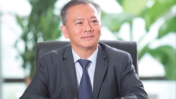 PHAN ĐÌNH TUỆ VÀ NGƯỜI NGHỆ PHƯƠNG NAM