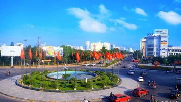 Viết tiếp truyền thống 79 năm, phát huy vai trò trong kỷ nguyên vươn mình của dân tộc