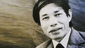 NGUYỄN MINH CHÂU - người viết văn và thời đại