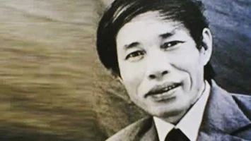 NGUYỄN MINH CHÂU - người viết văn và thời đại