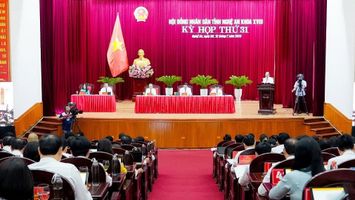 Luật Ban hành văn bản QPPL 2025: Những điểm mới và vai trò trung tâm của HĐND trong mô hình chính quyền địa phương hai cấp